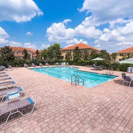 Lovely Disney Vacation House Orlando Eksteriør billede